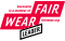 Fair Wear Leader